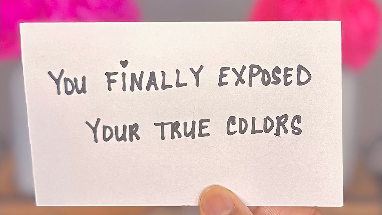 DM to DF💌WOAH!!!!😳🫢😳What Was Just Revealed About YOU Has Everyone In Complete SHOCK‼️🤯😱🤯⚠️SPECIFIC⚠️