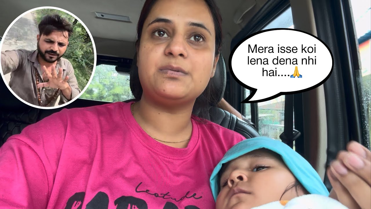 Mujhe jeene do Meri privacy kyu leak kar rahe ho&hellip;🙏🏻|| #snappygirls 