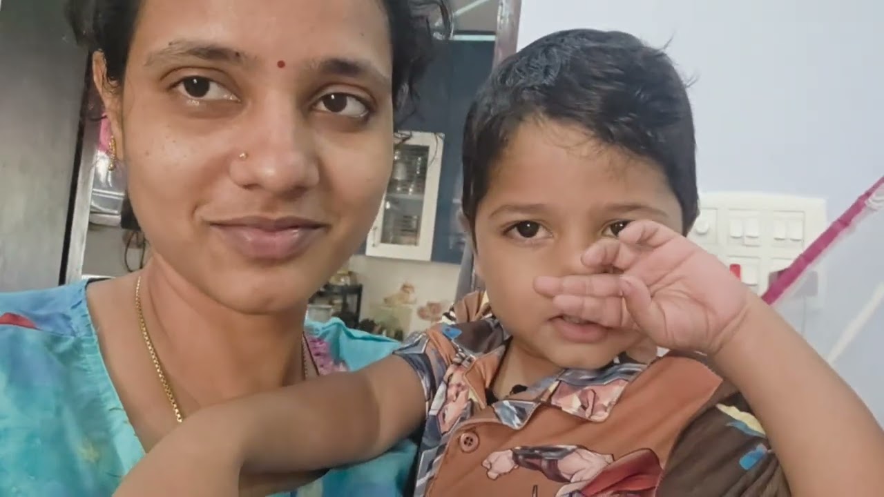 అందరూ Vacharu మాకోసం వెళ్ళిపోతున్నాముYoga  join అయ్యాను 🥰🥰🤗 మా నాన్న వచ్చాడు తీసుకొని వెళ్ళడానికి.