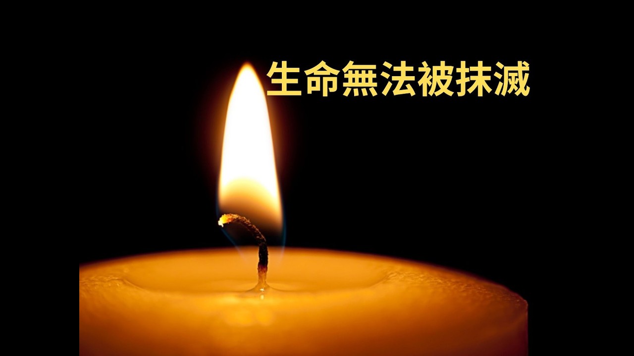 壓迫真的能消滅人性嗎？生命會自己發聲－從《安妮日記》看《1984》