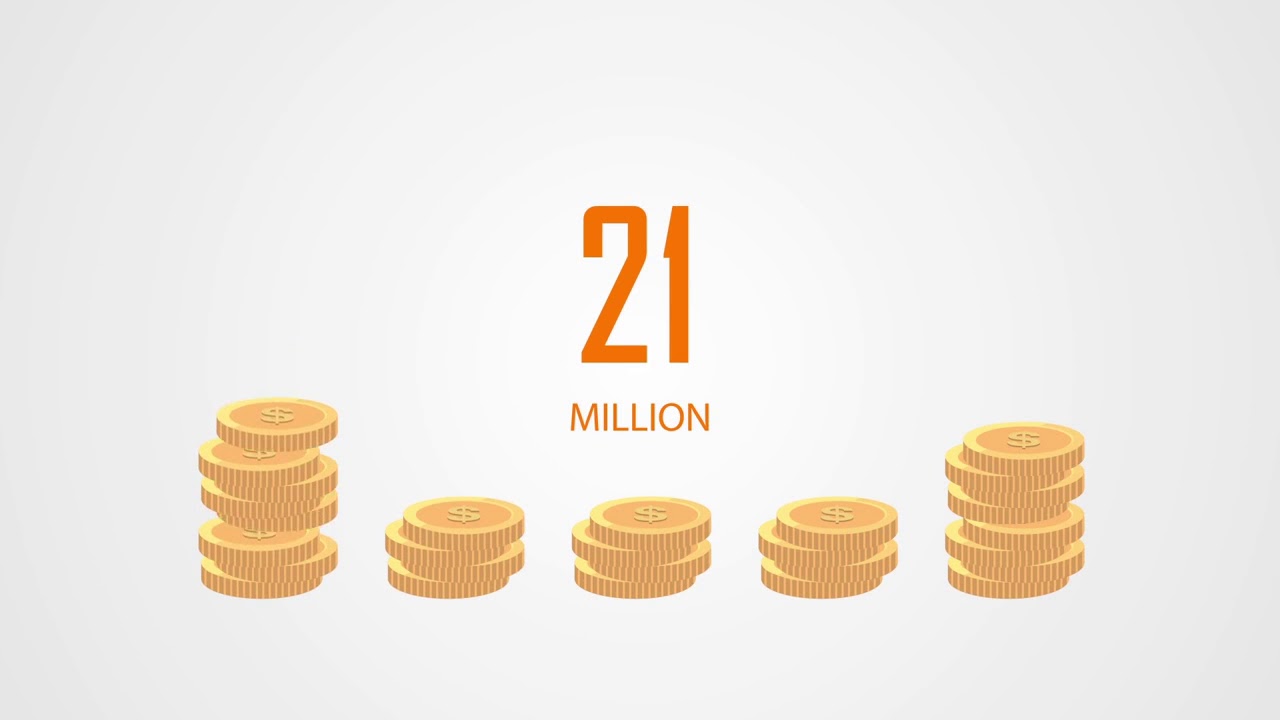 WHAT IS BITCAPTERA (New Crypto Lending Platform ICO )