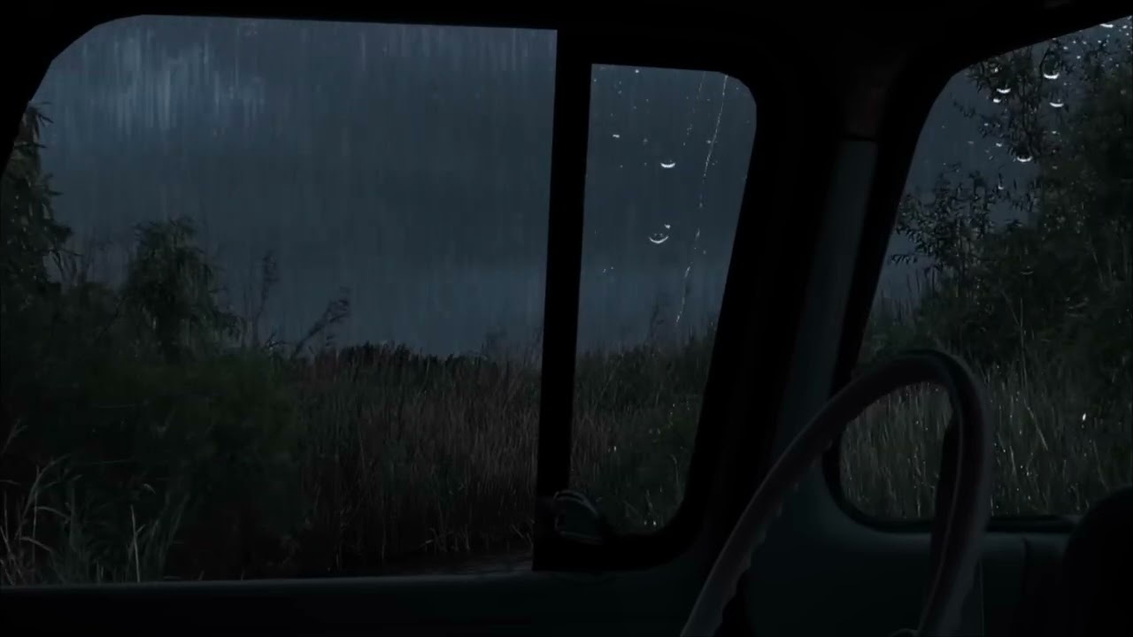 the coldsøul - Your eyes (slowed+reverb)