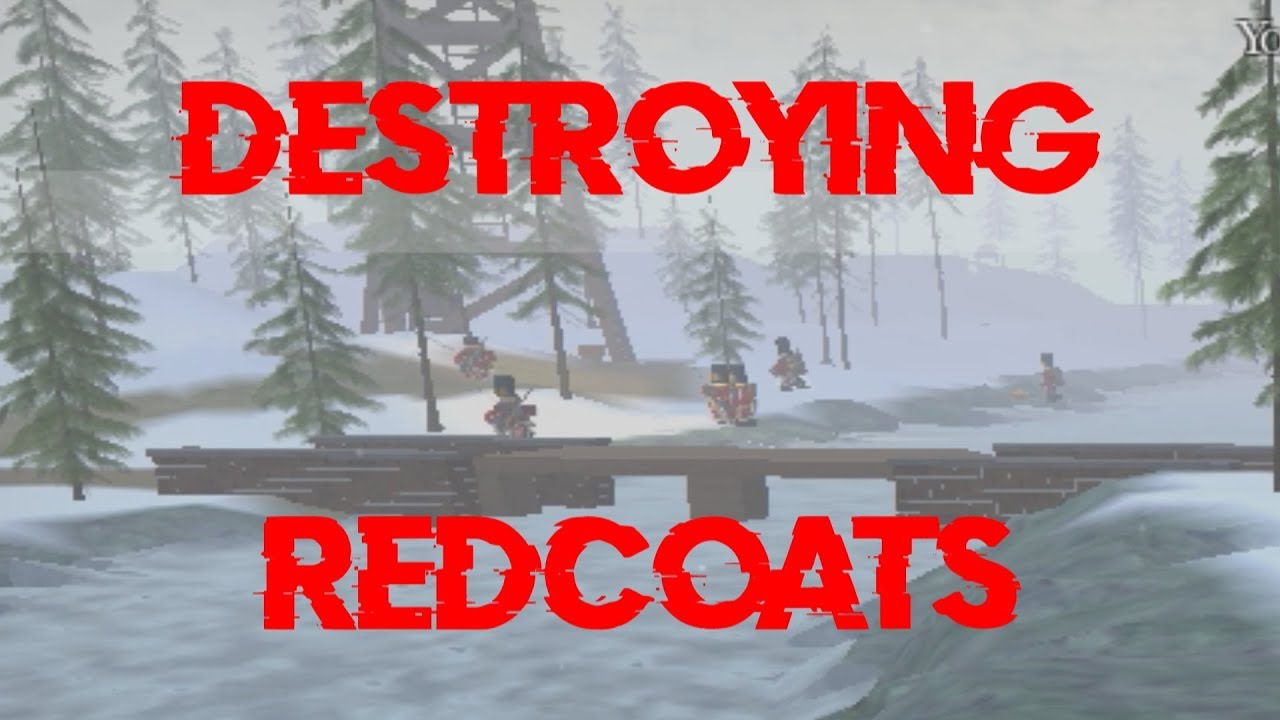 Legacy of Northern Frontier
