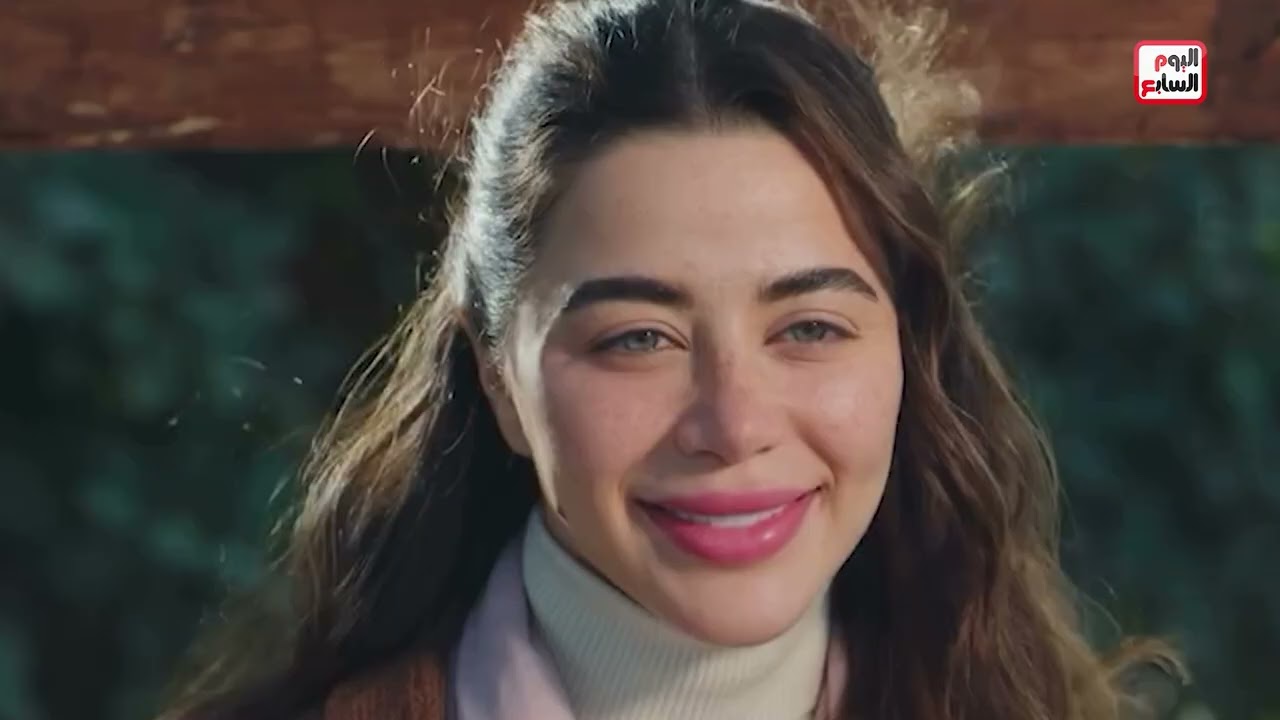 أول حوار لـ يارا السكري بعد وفاة روح في مسلسل علي كلاي وحديثها عن كواليس العمل وثنائيتها مع العوضي