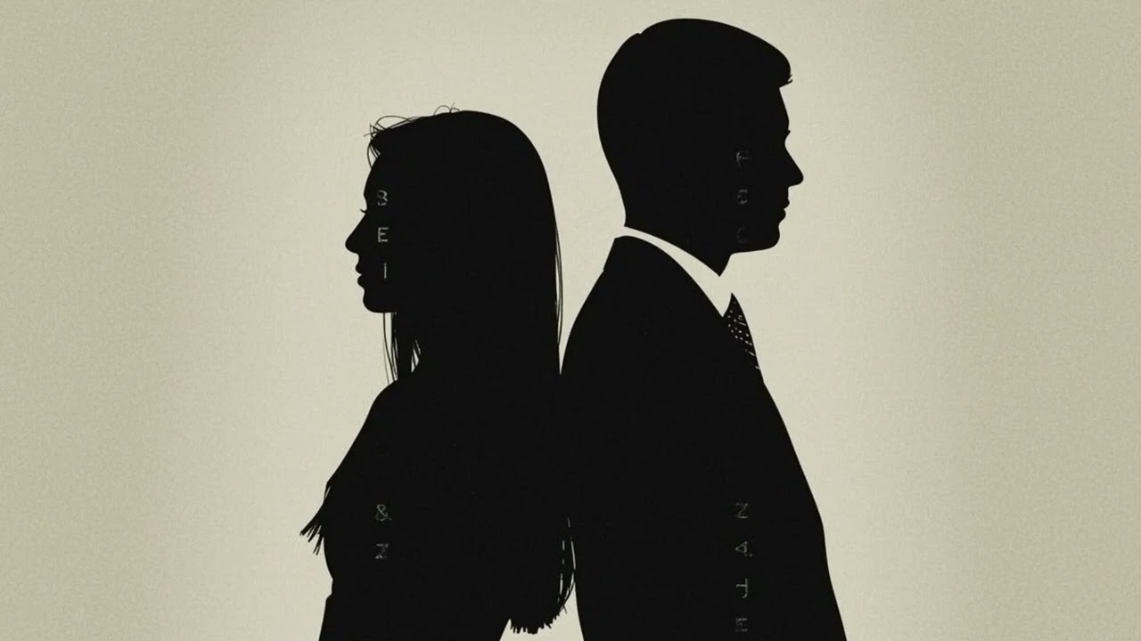 BEDI & KAJA - O TAK 