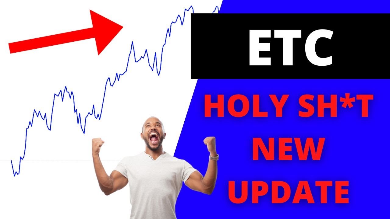 🚨🔥 ETC Coin | Technical Analysis And Predictions | Ethereum Classis price Coin | business insurance