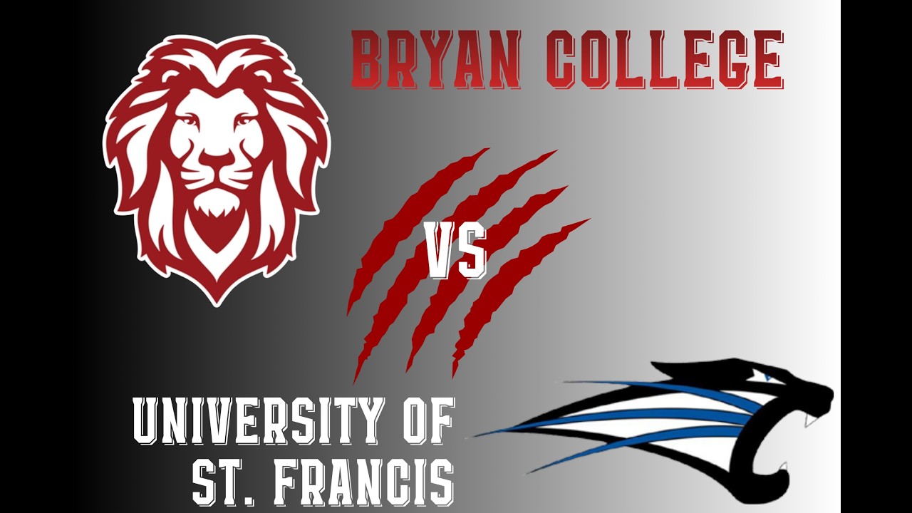 Bryan Baseball vs USF 2/20/26