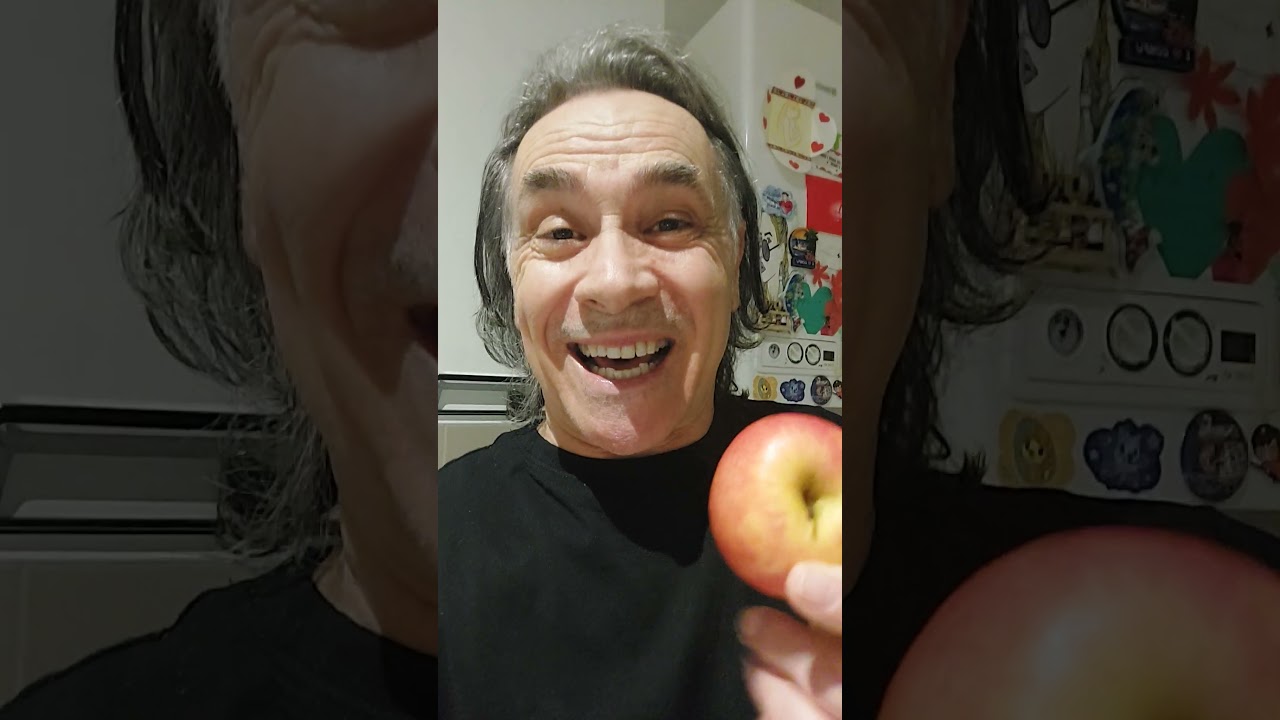 KURIOZITET E MOLLES🌳🤔❤️ #applefruit #nadirmura