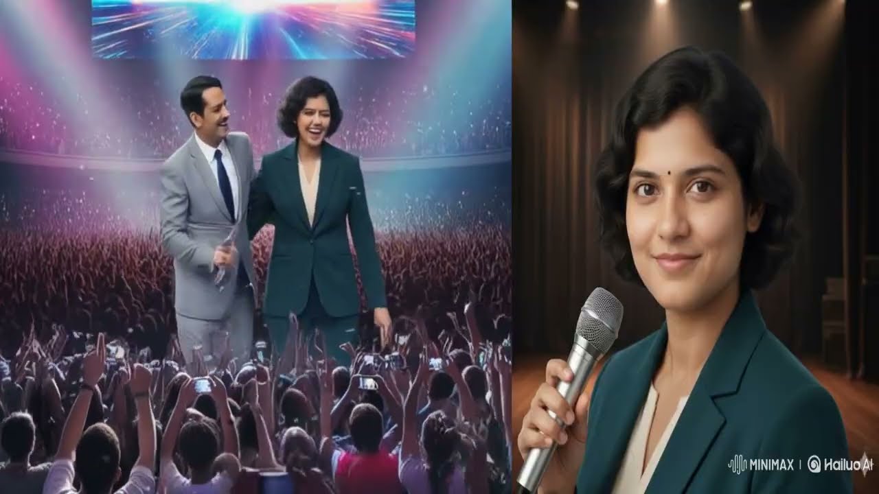 मेरी यादों में तेरी तस्वीर बहुत धुँधली सी हो गई है।