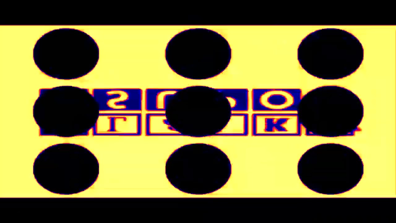 THE EPICNESS OF KLASKY CSUPO EFFECTS #1 SLOWING DOWN