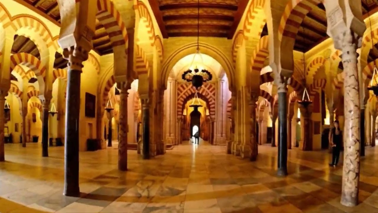 المسكن الشمسي السنة الرابعة فهم المنطوق