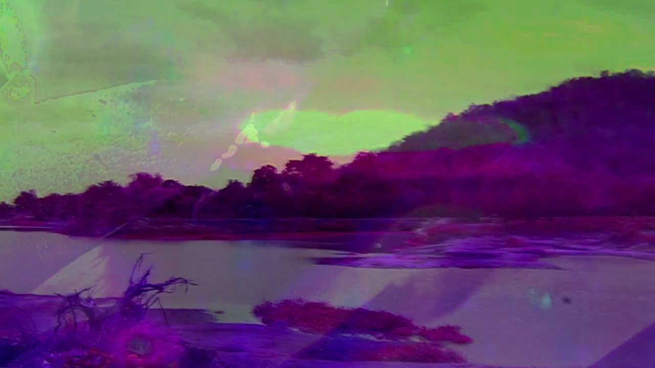 Reverse - ภาพเดิม (Last Scenary) [OFFICIAL MV]