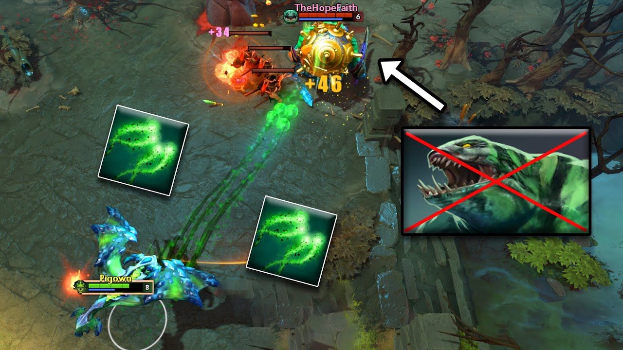 SHUTTING DOWN TIDE AS VIPER HARD SUPPORT