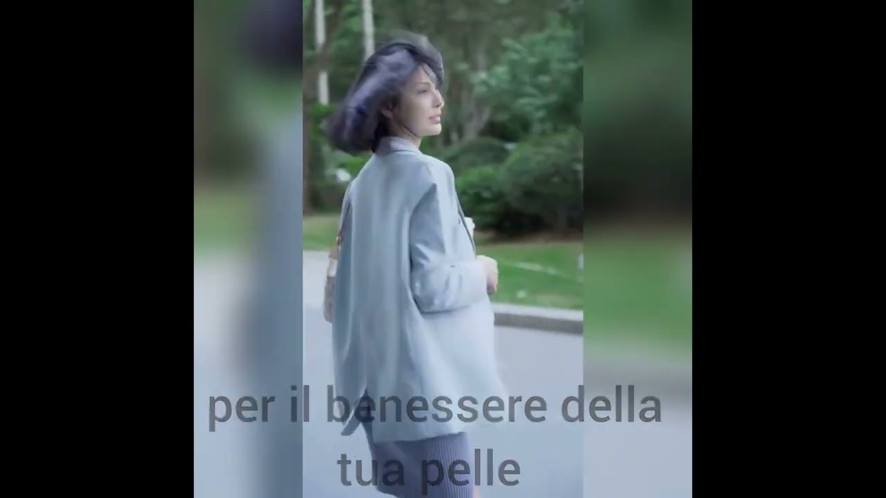 ☆ LINEA CORPO TONIFICANTE E RASSODANTE 🧖‍♀️🌿 il potere della natura Il tuo SHOP ONLINE ⬇️ 🧴🛒📦