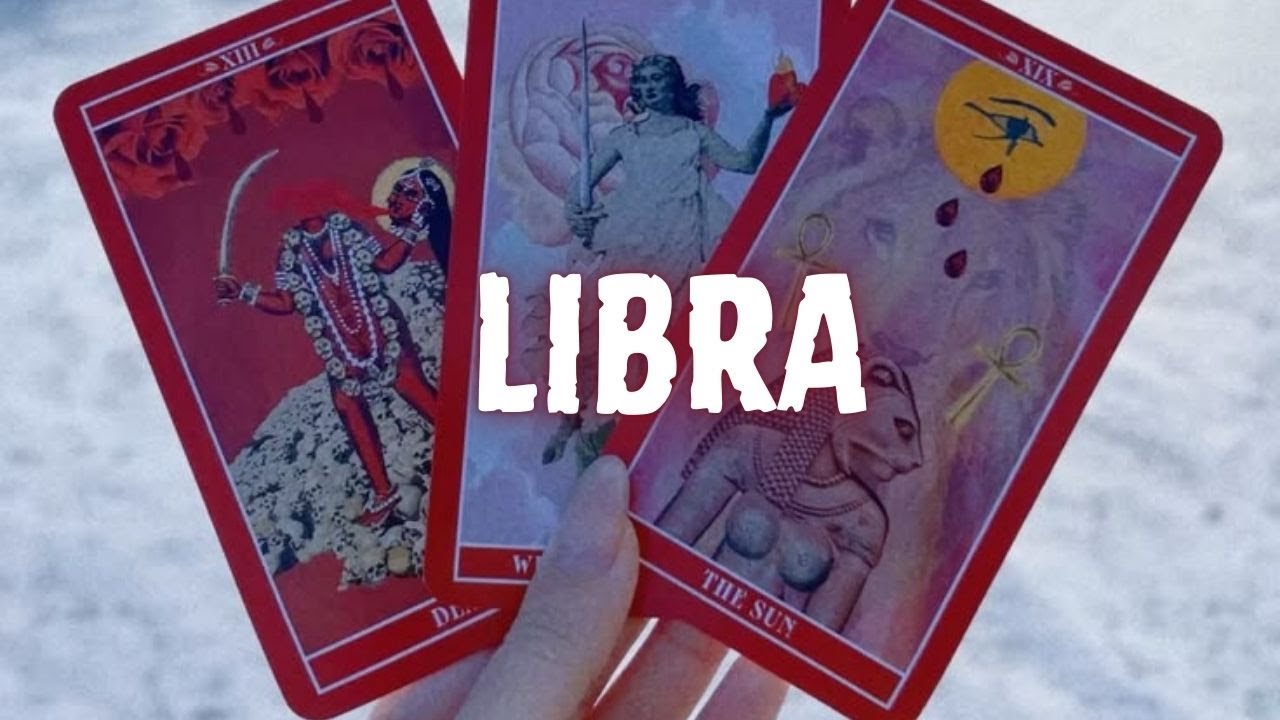 ВЕСЫ😱 О БОЖЕ! ОНИ ПРИЗНАЛИСЬ ТРЕТЬЕМУ ЛИЦУ, ЧТО ВЛЮБЛЕНЫ В ТЕБЯ 💘 ЭТО ВСЕ МЕНЯЕТ 💥👀💔✨💬