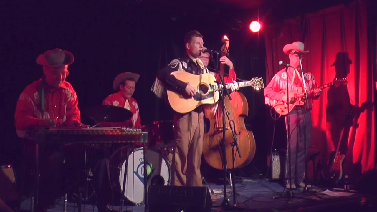 The Country Side of Harmonica Sam — Lookout Heart