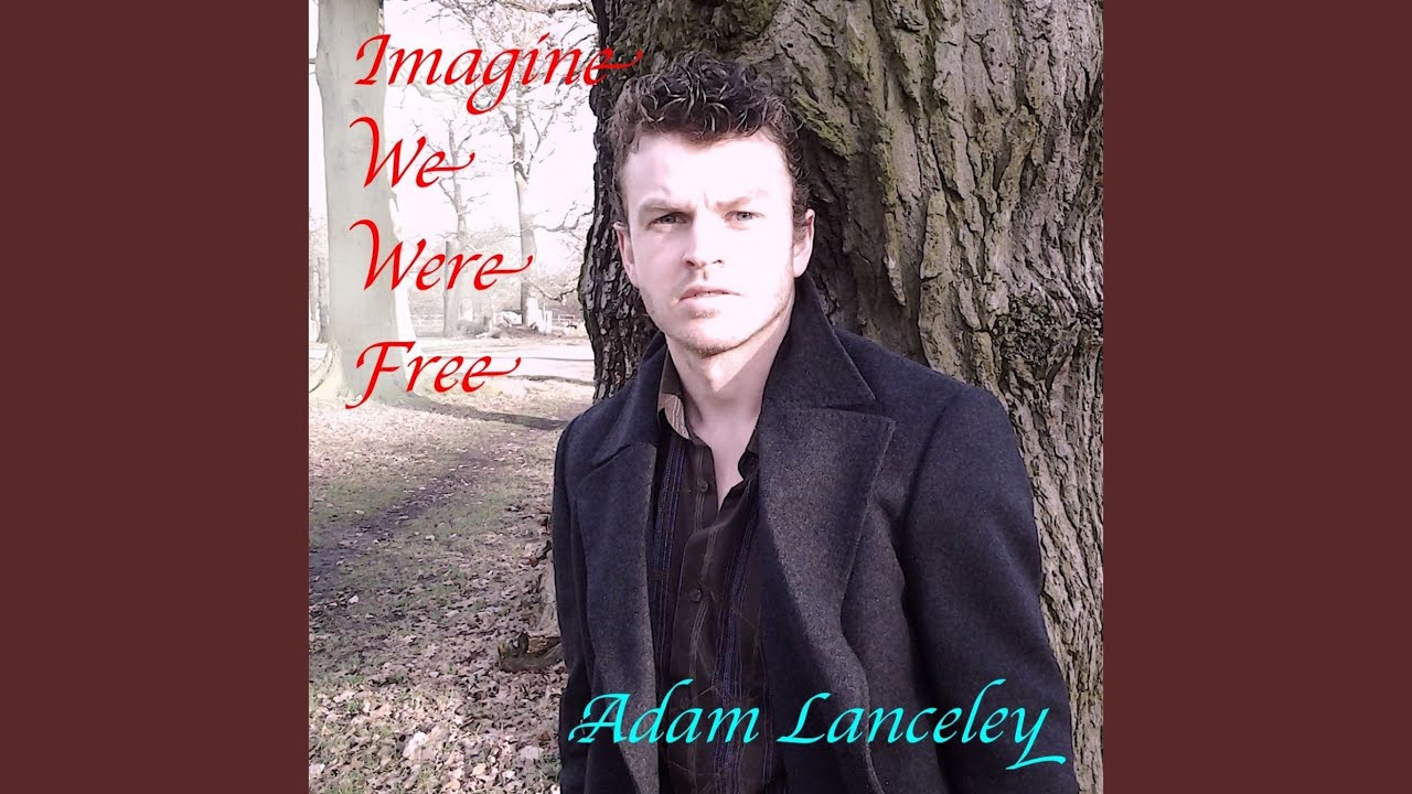 I'll Get Back to You Babe