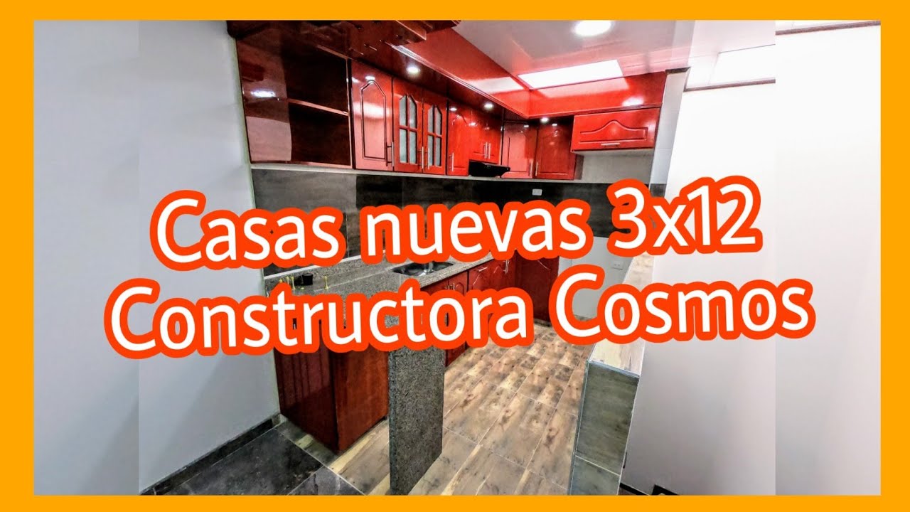 CASAS NUEVAS UNIFAMILIALES Y RENTABLES EN BOSA PABLO SEXTO Y CARBONEL,Bogota,Colombia 🇨🇴 $215 millon