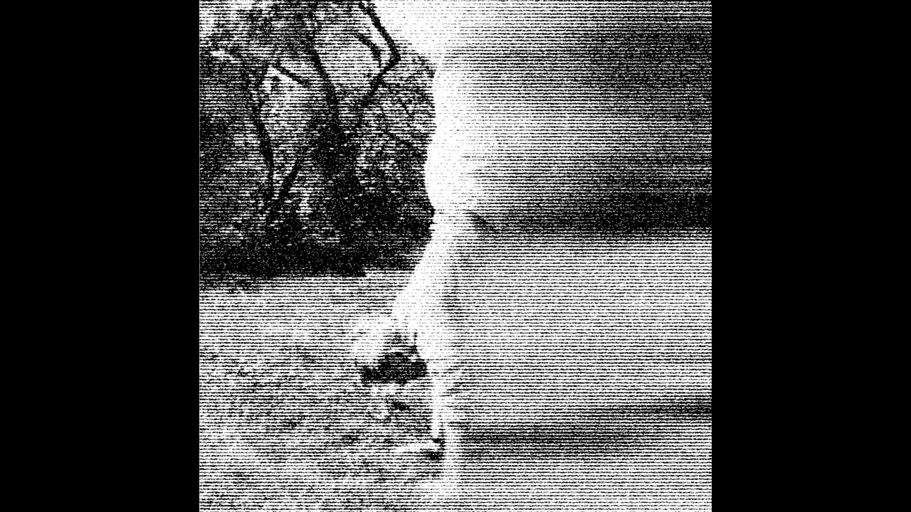 Communions - Not A Phase