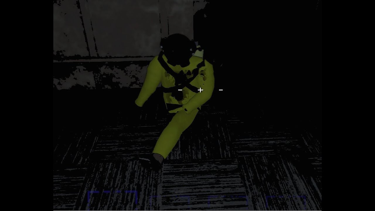 Lethal company рандомные моменты #13