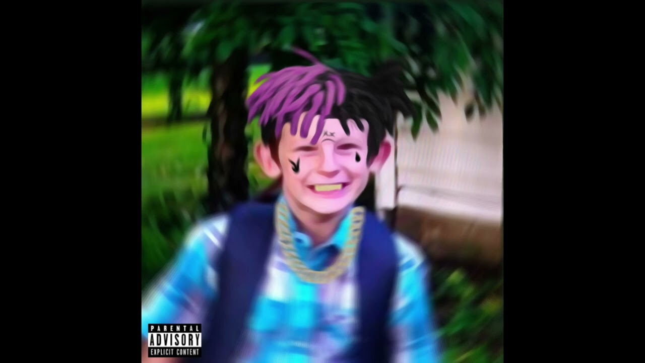 Stick 2 Drawing (prod. Tofito Beats)