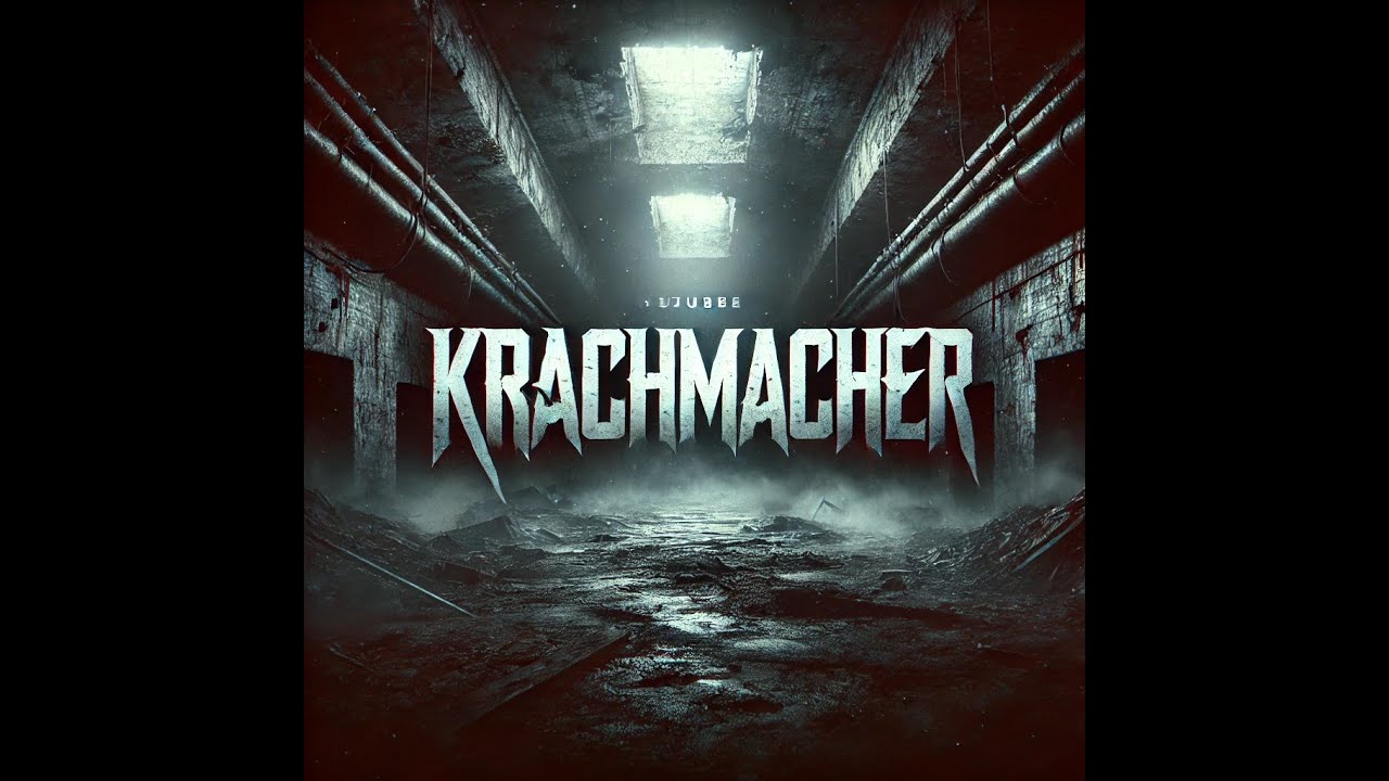 Live Hardtechno Set #1
