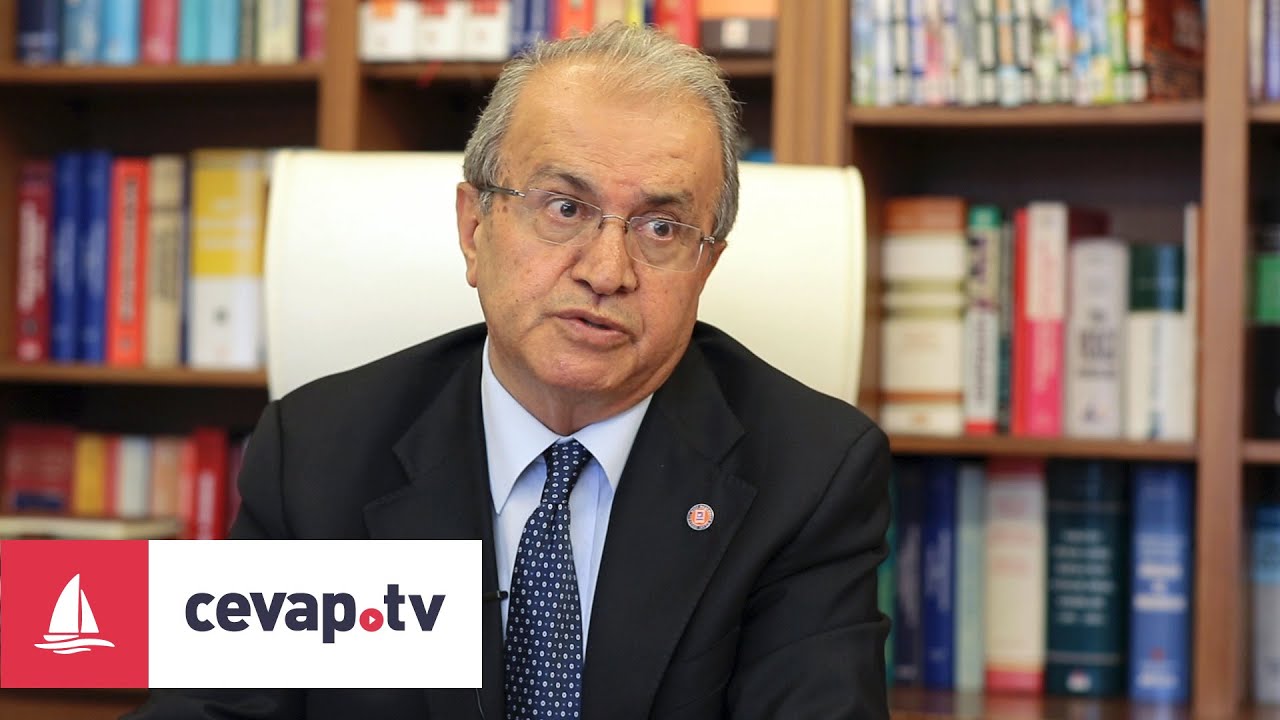 Kooperatifler nasıl kurulur?
