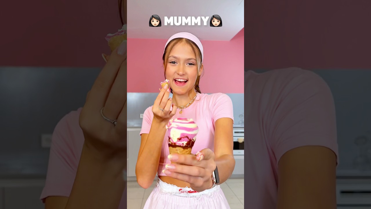 Family Sharing Test&hellip; TO THE END 💔😂 #share #subscribe #shorts