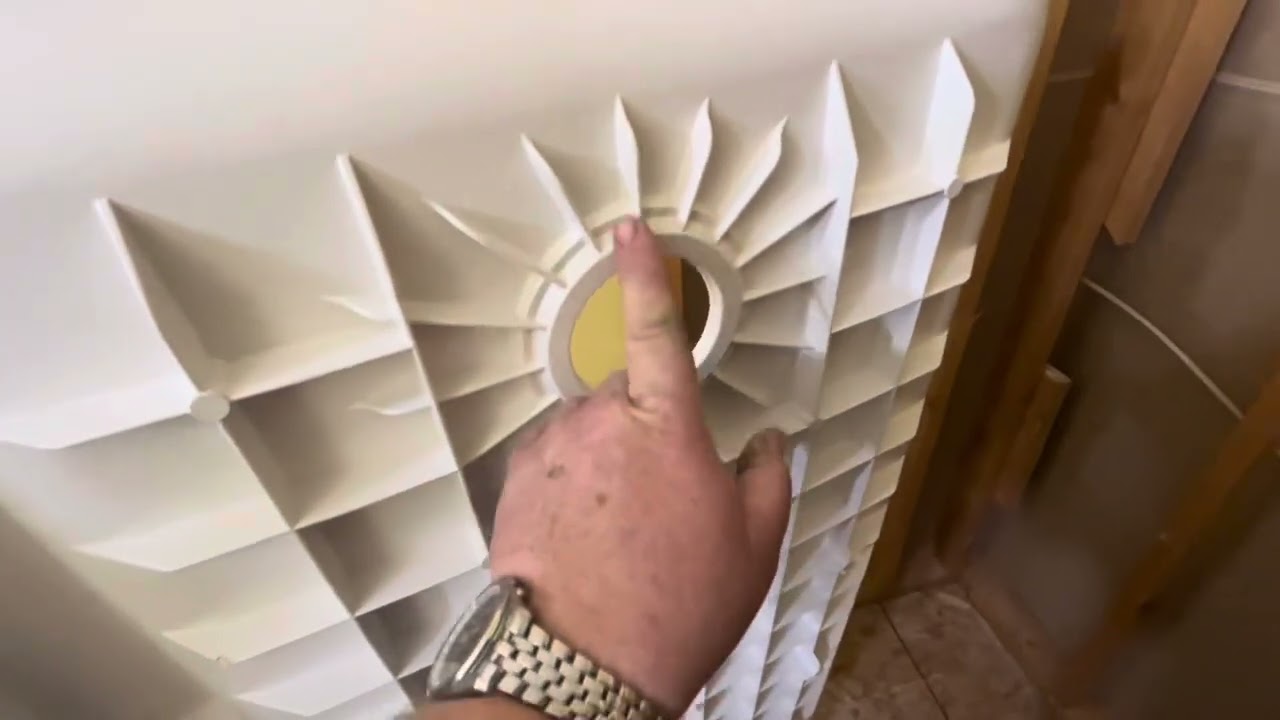 Kohler Sterling 60” x 30” shower Ensemble - tub to shower conversion