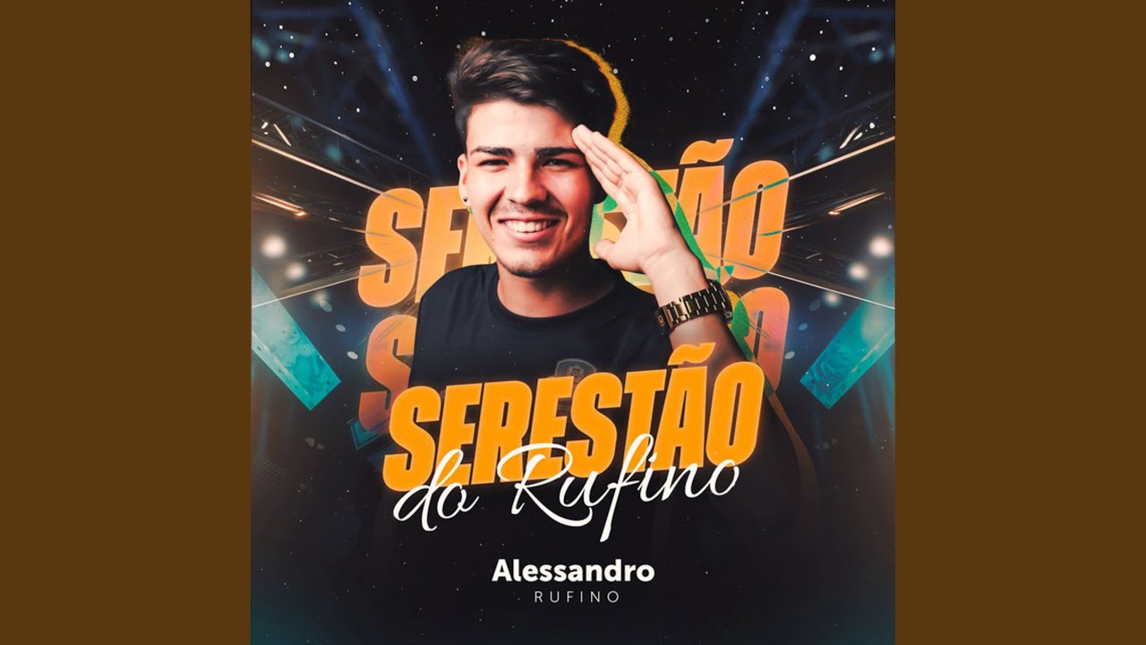 Sem Limites pra Sonhar