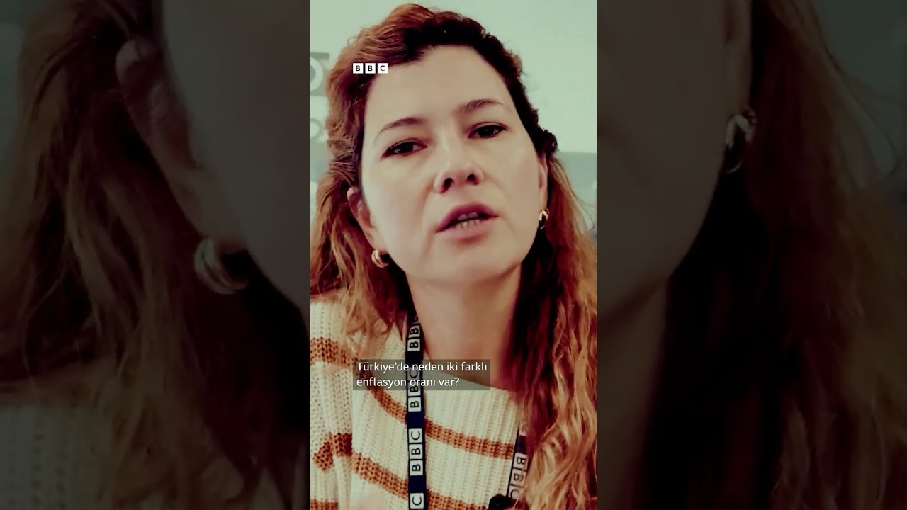 T&Uuml;İK ve ENAG enflasyon verileri neden farklı?