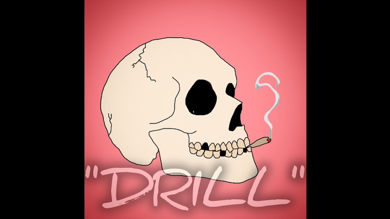 [FREE] Drill Type Beat | Instrumental Drill Type Beat | Hard Fast Drill Type Beat 2025