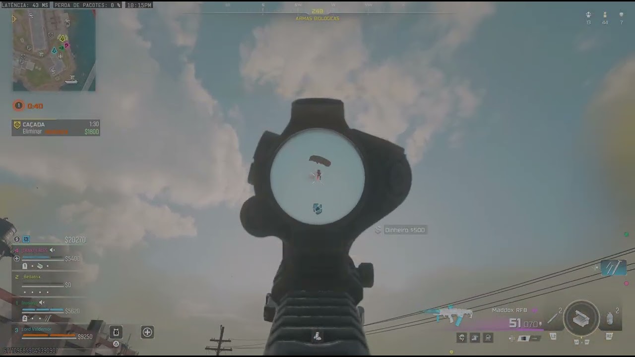 Call of Duty_20260114222519