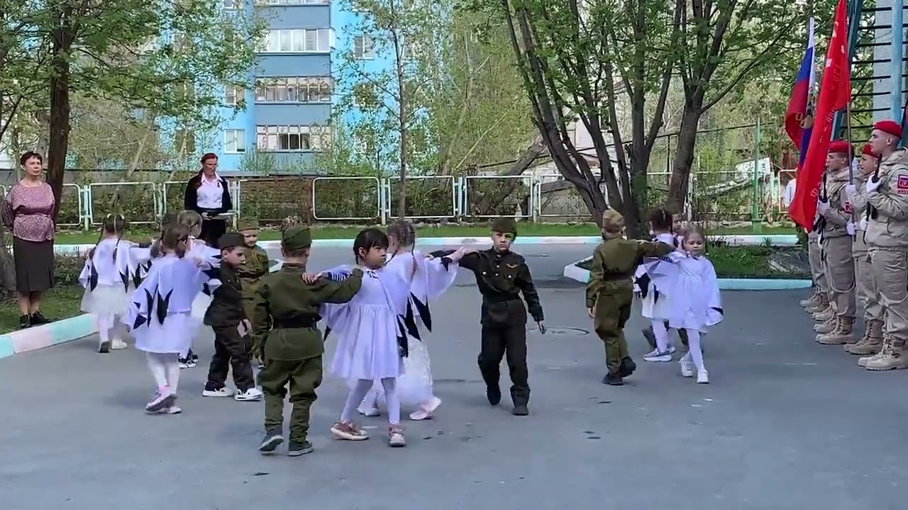10 марта 2026 г.