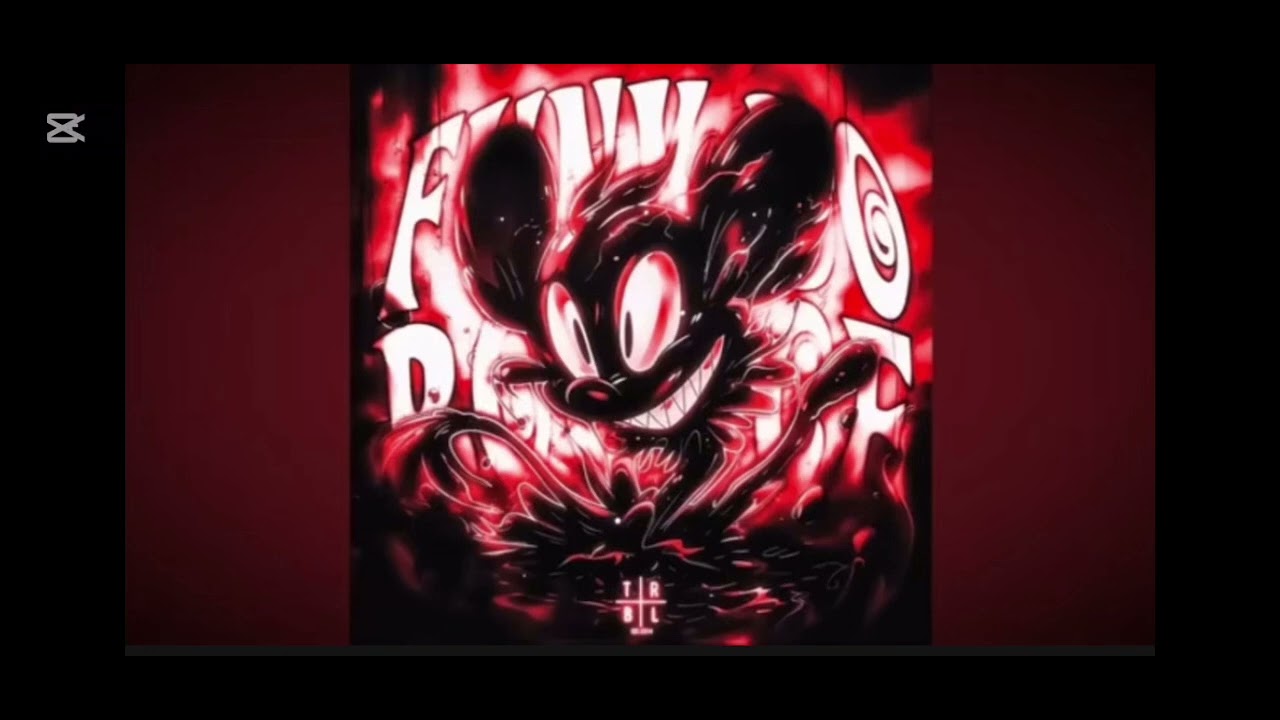 FUNK DO BOUNCE(Super Ultra Special Slowed)+Remix