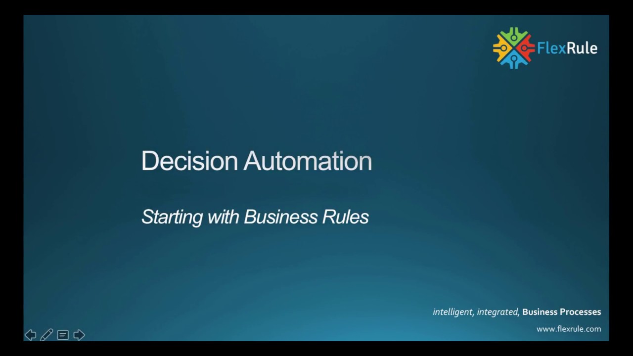 Automating CRM Update Process Use case - Version 7
