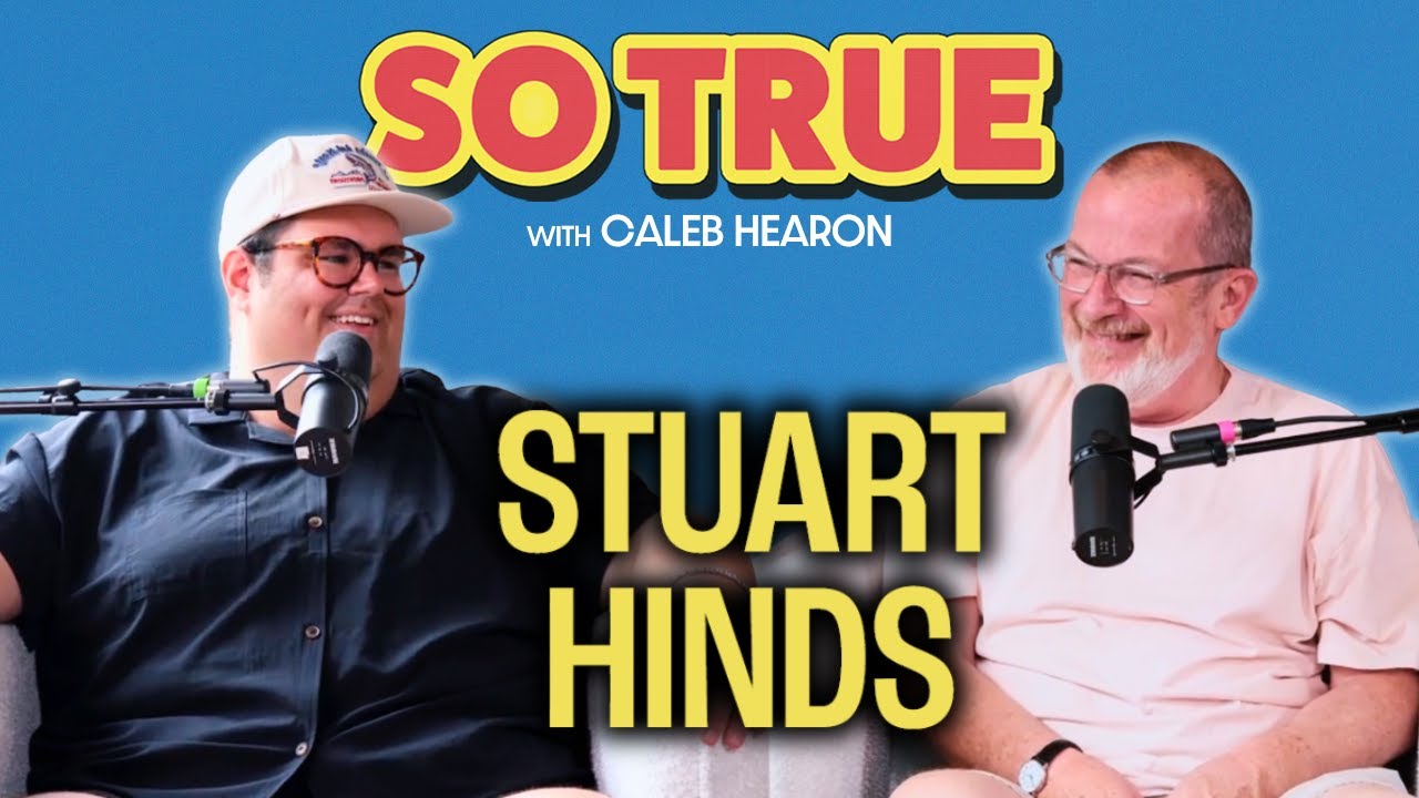 Confronting a Gay Historian