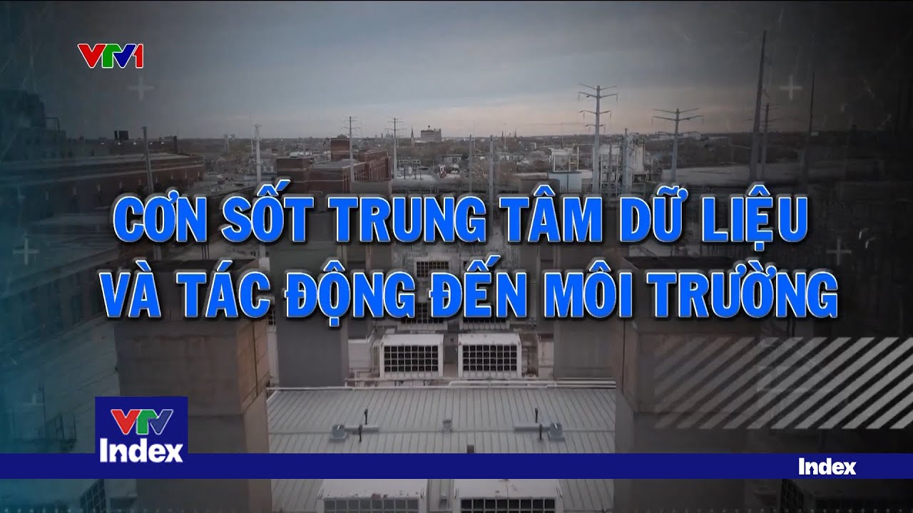 [TÀI CHÍNH KINH DOANH] Sàn giao dịch tiền số lớn nhất thế giới được UAE cấp phép | VTVIndex