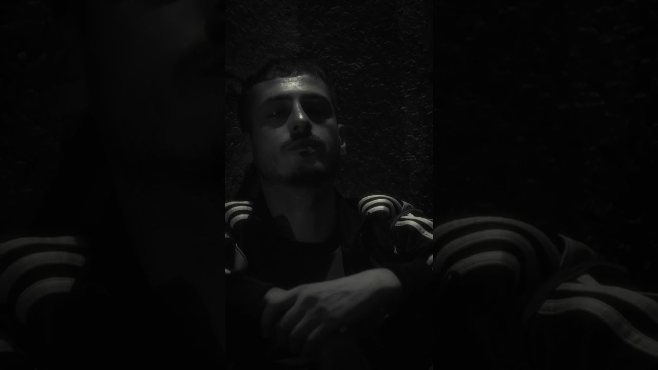 Kemoo - Gerek (Video Clip)