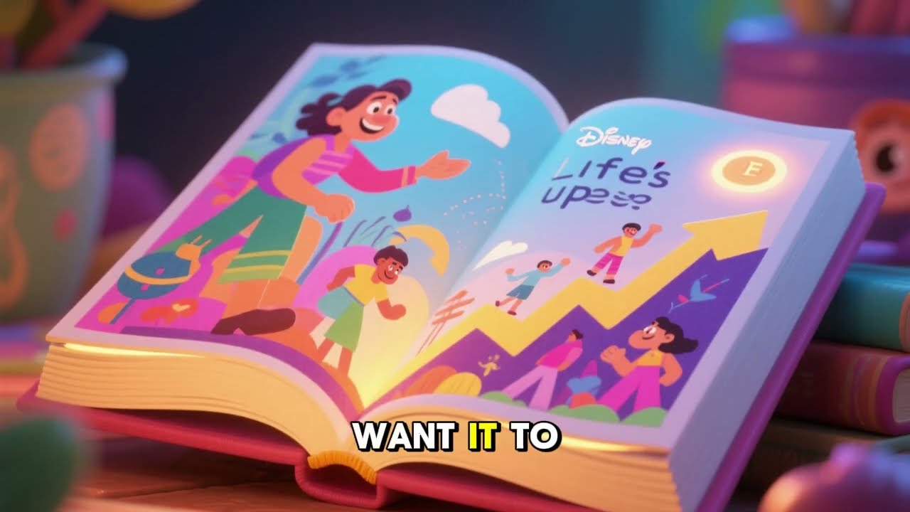 Secrets Shouldn’t Be Hidden