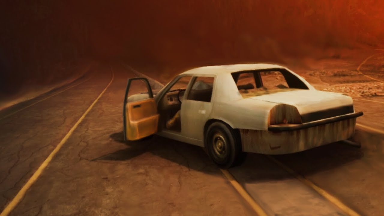 URGE Update Teaser 10