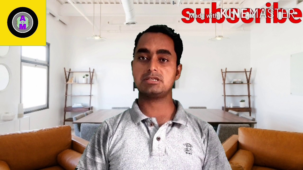 Why paytm service Agent (PSA) ? Full details/ benefits/Eligibility Apply