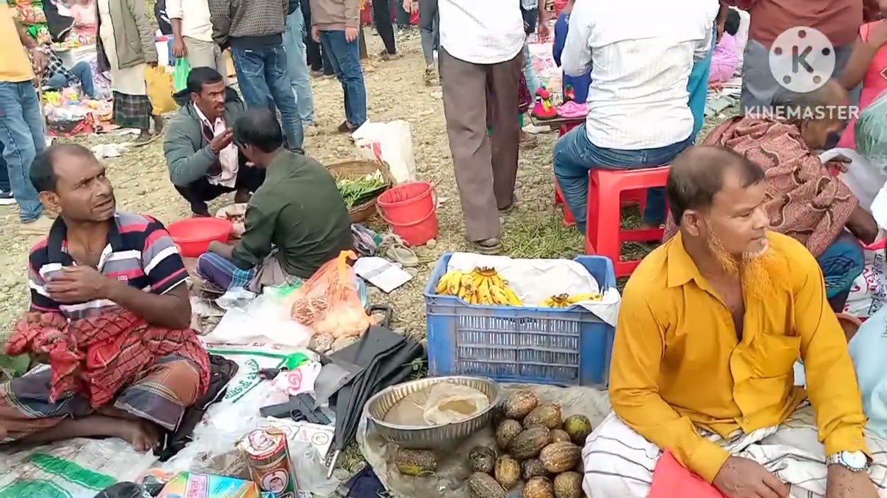 সৈদামপুরের মেলা #comedyfilms #comedyfilms #funny #funny #comedymove #birds 