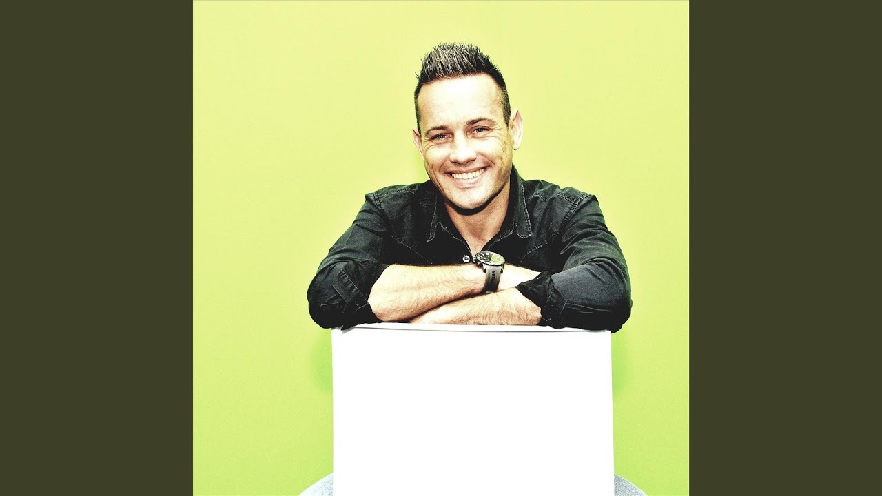Dit Roer Mt Siel (Live)