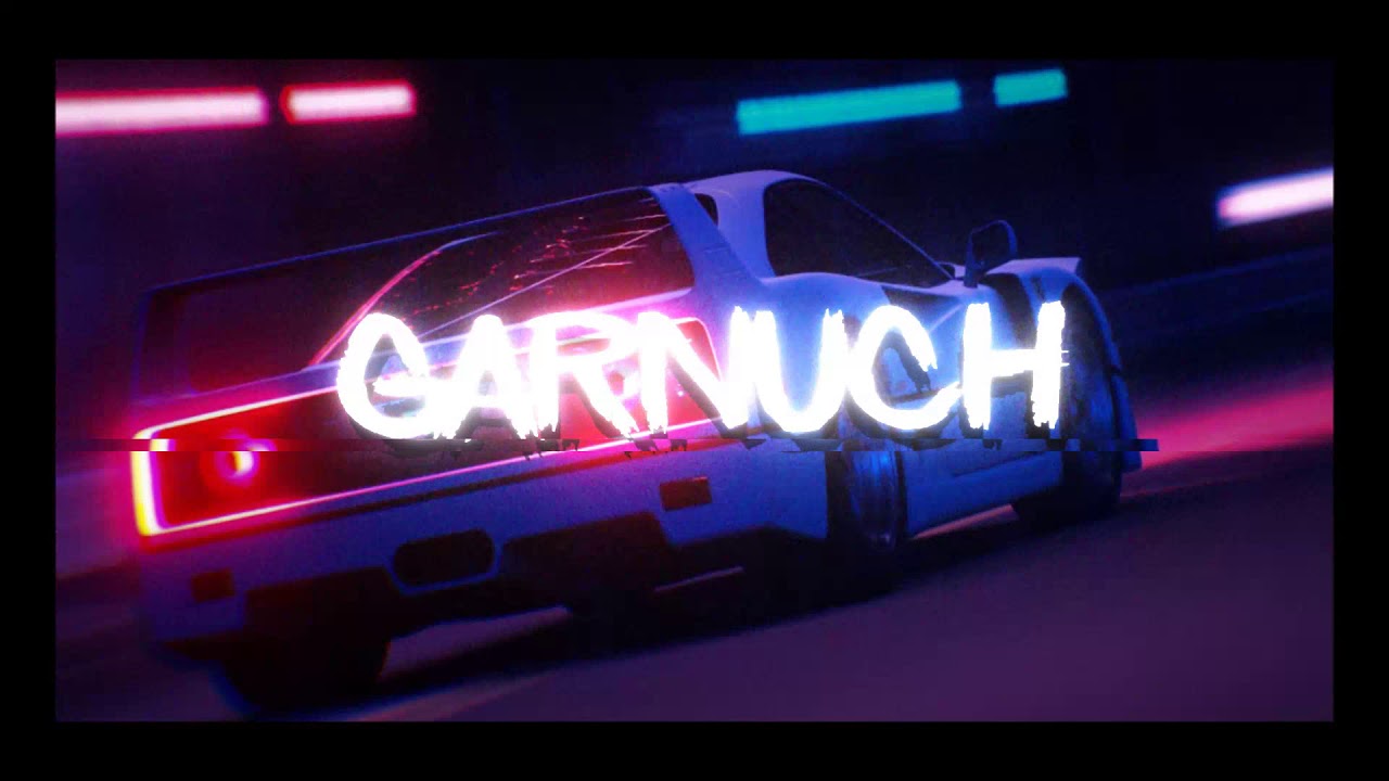 GARNUCH