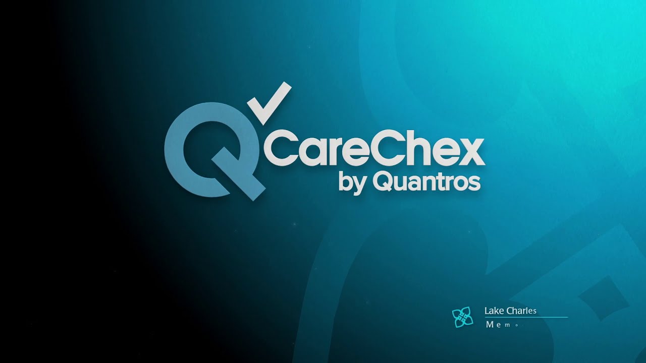 Quality Cancer Care