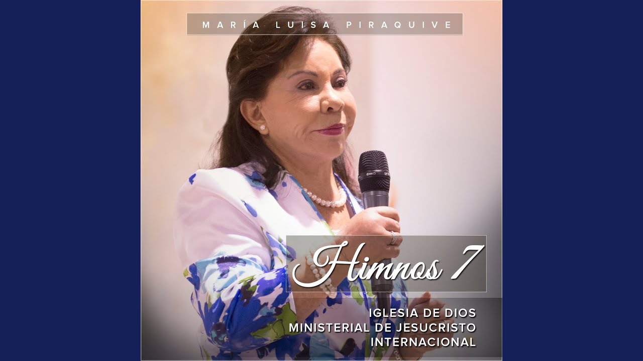 Vivo por Cristo
