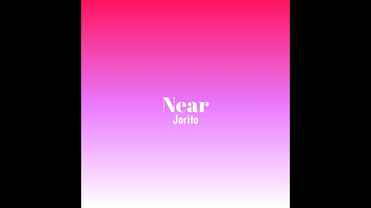 Near (Official Video) - Jorito