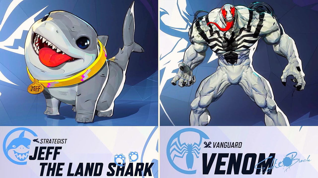 Yes.. the developers actually thought of this
