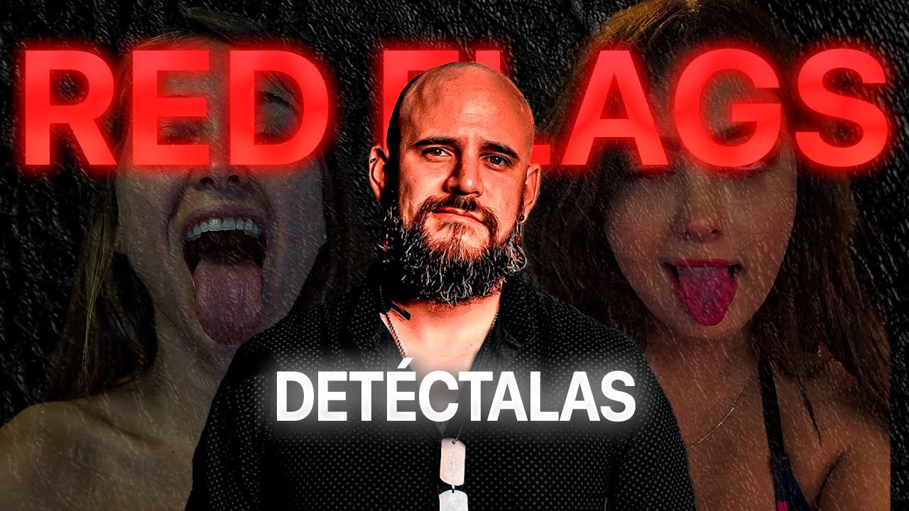 El Costo de Ignorar las Red Flags...